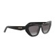 CDior B6I | Occhiali da sole Donna