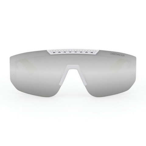 Dior3D M2U | Man sunglasses
