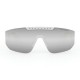 Dior3D M2U | Man sunglasses