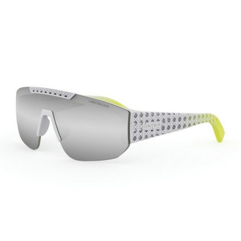 Dior3D M2U | Man sunglasses
