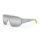 Dior3D M2U | Man sunglasses