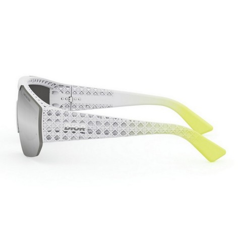 Dior3D M2U | Man sunglasses