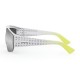 Dior3D M2U | Man sunglasses