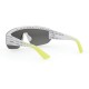 Dior3D M2U | Man sunglasses