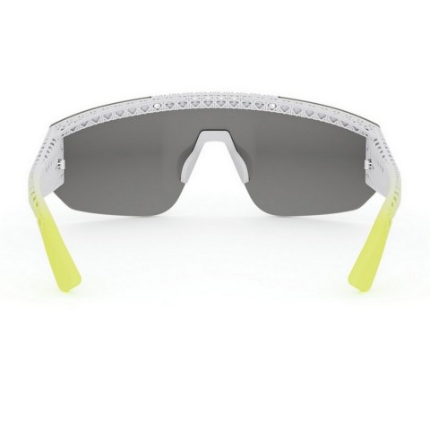 Dior3D M2U | Man sunglasses