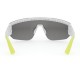 Dior3D M2U | Man sunglasses
