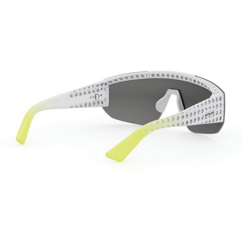 Dior3D M2U | Man sunglasses