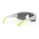 Dior3D M2U | Man sunglasses