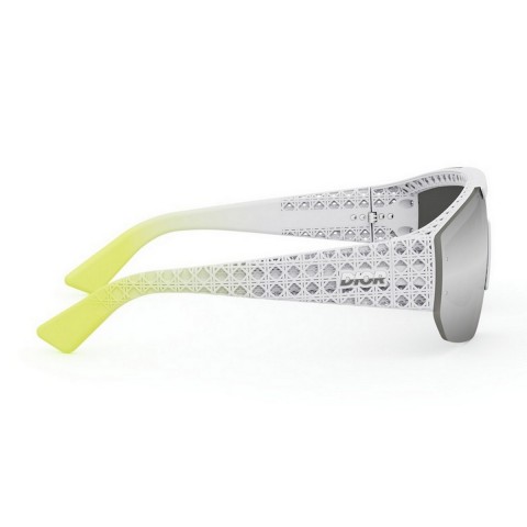 Dior3D M2U | Man sunglasses
