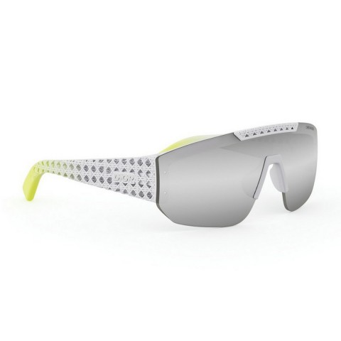Dior3D M2U | Man sunglasses