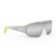 Dior3D M2U | Man sunglasses