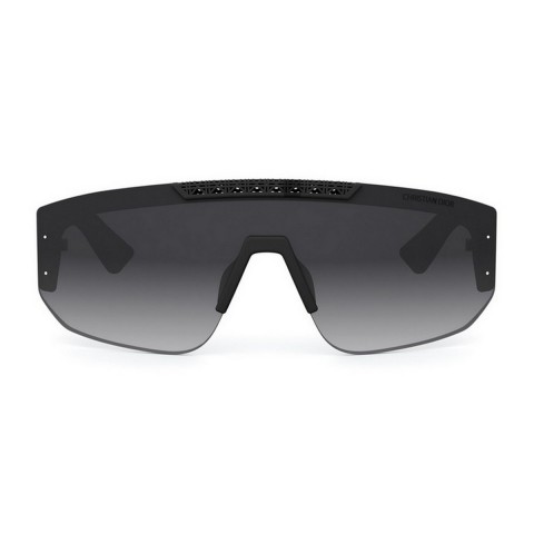 Dior3D M2U | Man sunglasses