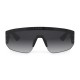 Dior3D M2U | Man sunglasses