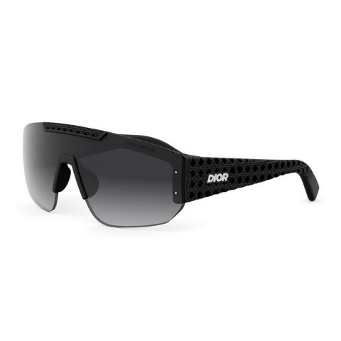 Dior3D M2U | Man sunglasses