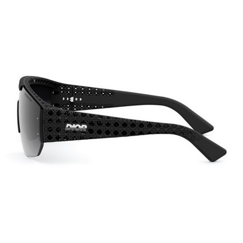 Dior3D M2U | Man sunglasses