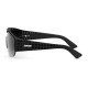 Dior3D M2U | Man sunglasses