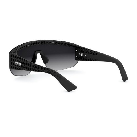 Dior3D M2U | Man sunglasses