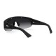 Dior3D M2U | Man sunglasses