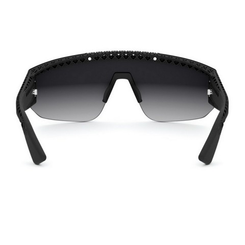 Dior3D M2U | Man sunglasses