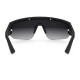 Dior3D M2U | Man sunglasses