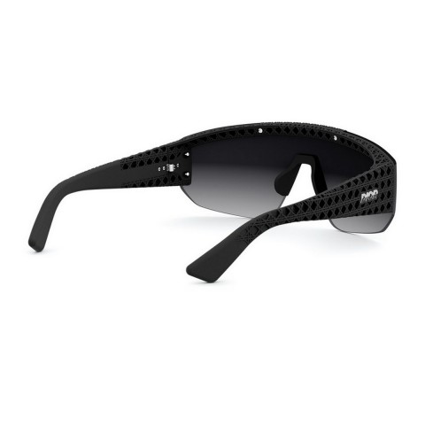 Dior3D M2U | Man sunglasses