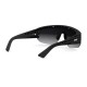 Dior3D M2U | Man sunglasses