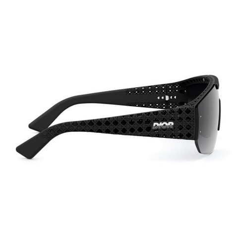 Dior3D M2U | Man sunglasses