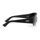 Dior3D M2U | Man sunglasses