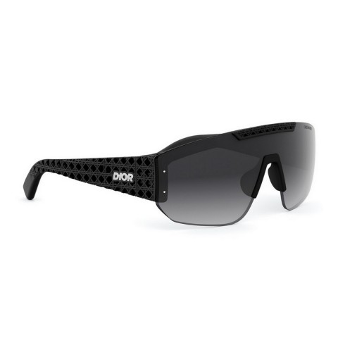 Dior3D M2U | Man sunglasses