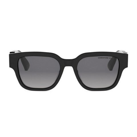 DiorOblique S1I | Man sunglasses