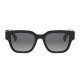 DiorOblique S1I | Man sunglasses