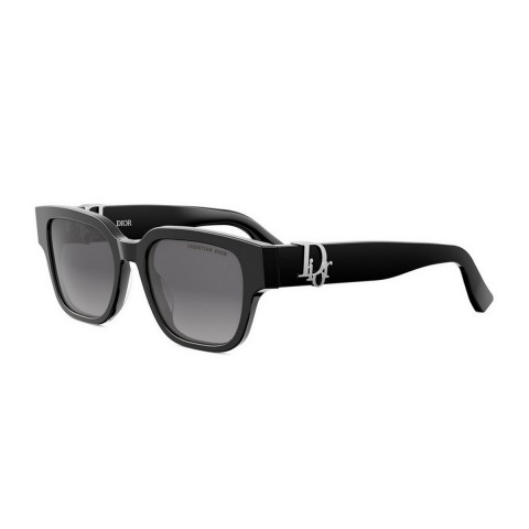 DiorOblique S1I | Man sunglasses