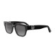 DiorOblique S1I | Man sunglasses