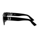 DiorOblique S1I | Man sunglasses