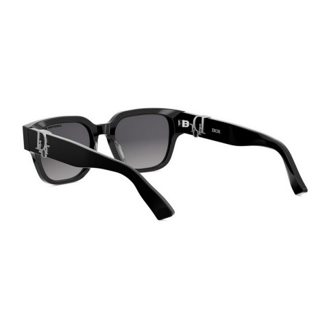 DiorOblique S1I | Man sunglasses