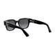 DiorOblique S1I | Man sunglasses