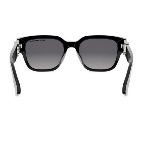 DiorOblique S1I | Man sunglasses