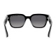 DiorOblique S1I | Man sunglasses