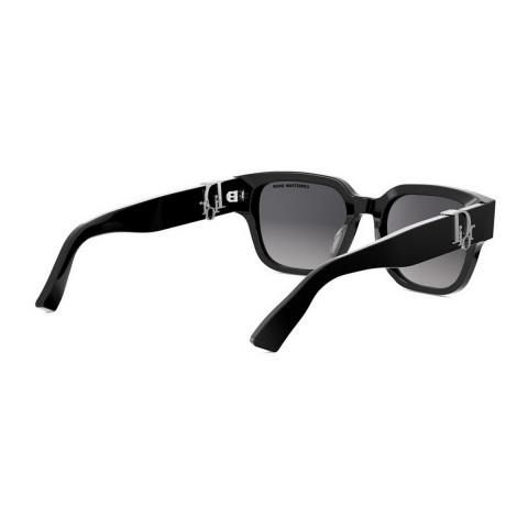 DiorOblique S1I | Man sunglasses