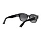 DiorOblique S1I | Man sunglasses