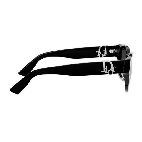 DiorOblique S1I | Man sunglasses