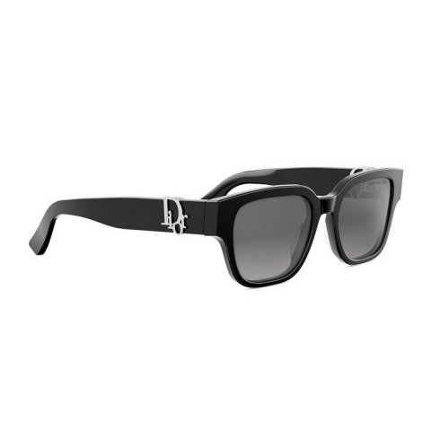 DiorOblique S1I | Man sunglasses