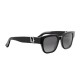 DiorOblique S1I | Man sunglasses