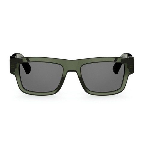 DiorOblique S3I | Man sunglasses