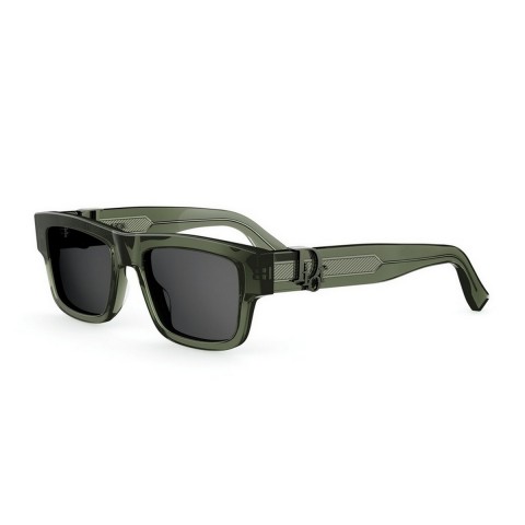DiorOblique S3I | Man sunglasses