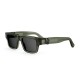 DiorOblique S3I | Man sunglasses