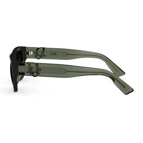 DiorOblique S3I | Man sunglasses
