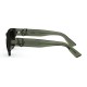 DiorOblique S3I | Man sunglasses