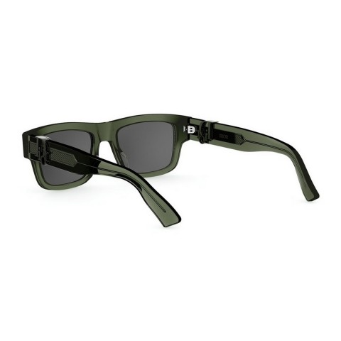 DiorOblique S3I | Man sunglasses