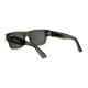 DiorOblique S3I | Man sunglasses